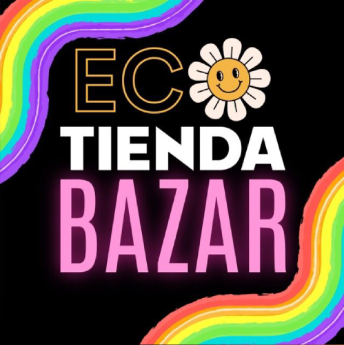 ecotiendabazar-logo